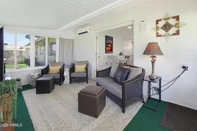 10612 W El Capitan Circle, Sun City, AZ 85351 - Photo 33
