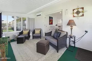 10612 W El Capitan Cir, Sun City, AZ 85351 - Photo 33