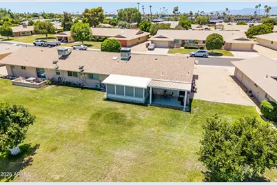 10612 W El Capitan Circle, Sun City, AZ 85351 - Photo 61