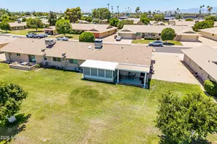 10612 W El Capitan Cir, Sun City, AZ 85351 - Photo 61
