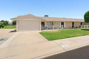 10612 W El Capitan Cir, Sun City, AZ 85351 - Photo 3