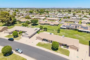 10612 W El Capitan Cir, Sun City, AZ 85351 - Photo 67