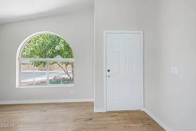 40018 N Lerwick Drive, San Tan Valley, AZ 85140 - Photo 3