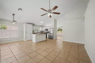 40018 N Lerwick Drive, San Tan Valley, AZ 85140 - Photo 13