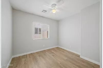 40018 N Lerwick Drive, San Tan Valley, AZ 85140 - Photo 21