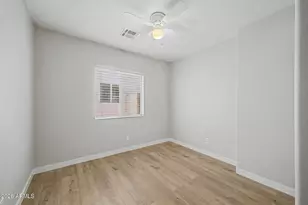 40018 N Lerwick Dr, San Tan Valley, AZ 85140 - Photo 21