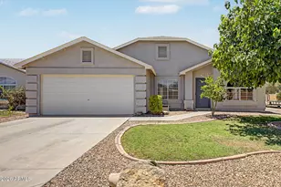 40018 N Lerwick Dr, San Tan Valley, AZ 85140 - Photo 1