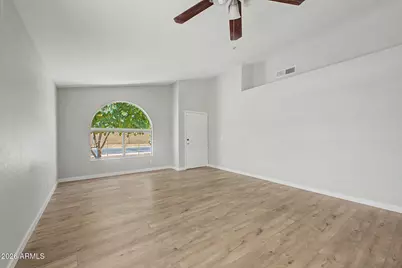 40018 N Lerwick Drive, San Tan Valley, AZ 85140 - Photo 5