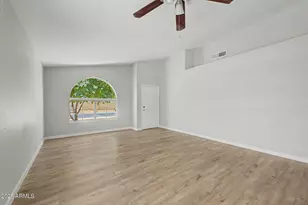 40018 N Lerwick Dr, San Tan Valley, AZ 85140 - Photo 5