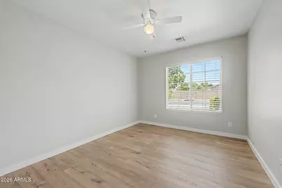 40018 N Lerwick Drive, San Tan Valley, AZ 85140 - Photo 23