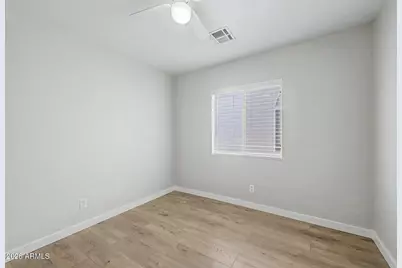 40018 N Lerwick Drive, San Tan Valley, AZ 85140 - Photo 19