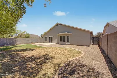 40018 N Lerwick Drive, San Tan Valley, AZ 85140 - Photo 29
