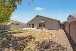 40018 N Lerwick Dr, San Tan Valley, AZ 85140 - Photo 29