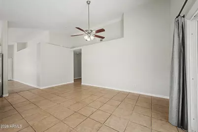 40018 N Lerwick Drive, San Tan Valley, AZ 85140 - Photo 11