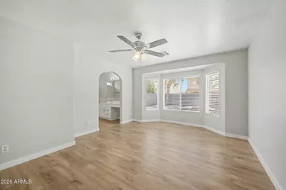 40018 N Lerwick Drive, San Tan Valley, AZ 85140 - Photo 13