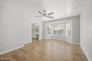40018 N Lerwick Dr, San Tan Valley, AZ 85140 - Photo 13