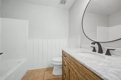 40018 N Lerwick Drive, San Tan Valley, AZ 85140 - Photo 25