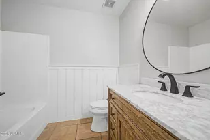 40018 N Lerwick Dr, San Tan Valley, AZ 85140 - Photo 25