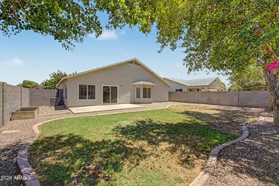 40018 N Lerwick Drive, San Tan Valley, AZ 85140 - Photo 27
