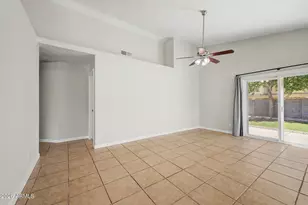 40018 N Lerwick Dr, San Tan Valley, AZ 85140 - Photo 11