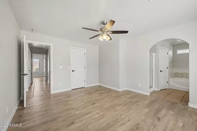 40018 N Lerwick Drive, San Tan Valley, AZ 85140 - Photo 15