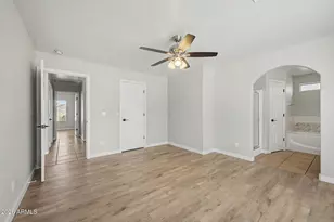 40018 N Lerwick Dr, San Tan Valley, AZ 85140 - Photo 15