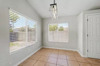 40018 N Lerwick Drive, San Tan Valley, AZ 85140 - Photo 7