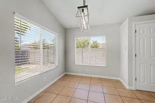 40018 N Lerwick Dr, San Tan Valley, AZ 85140 - Photo 7