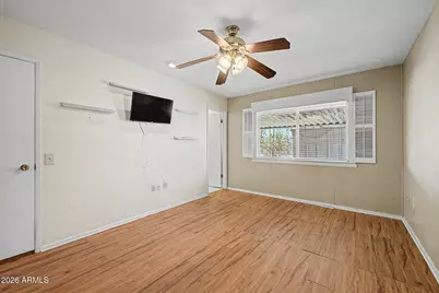 14044 N Lakeforest Drive, Sun City, AZ 85351 - Photo 21