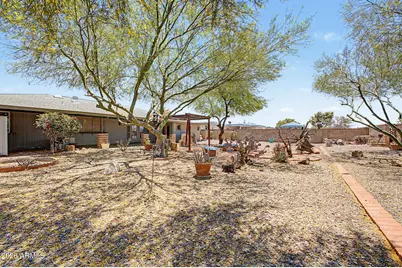 14044 N Lakeforest Drive, Sun City, AZ 85351 - Photo 5