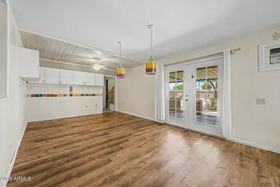 14044 N Lakeforest Drive, Sun City, AZ 85351 - Photo 15