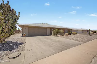 14044 N Lakeforest Drive, Sun City, AZ 85351 - Photo 11