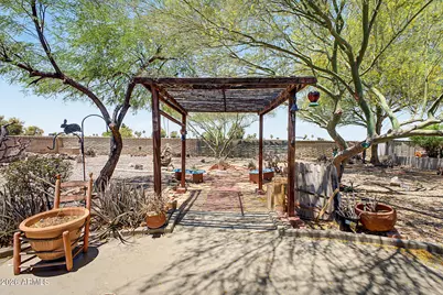14044 N Lakeforest Drive, Sun City, AZ 85351 - Photo 39