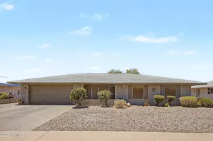 14044 N Lakeforest Dr, Sun City, AZ 85351 - Photo 1