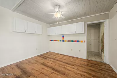 14044 N Lakeforest Drive, Sun City, AZ 85351 - Photo 17