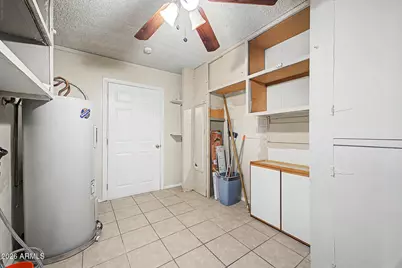 14044 N Lakeforest Drive, Sun City, AZ 85351 - Photo 33