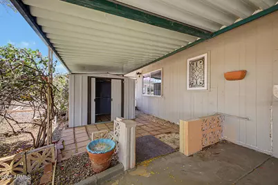 14044 N Lakeforest Drive, Sun City, AZ 85351 - Photo 37