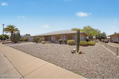 14044 N Lakeforest Drive, Sun City, AZ 85351 - Photo 41