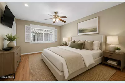14044 N Lakeforest Drive, Sun City, AZ 85351 - Photo 3