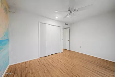 14044 N Lakeforest Drive, Sun City, AZ 85351 - Photo 25