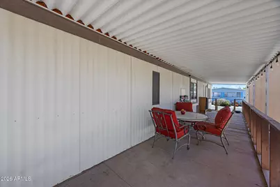 205 S Higley Road #162, Mesa, AZ 85206 - Photo 9