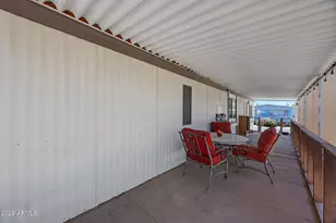 205 S Higley Rd, Mesa, AZ 85206 - Photo 9