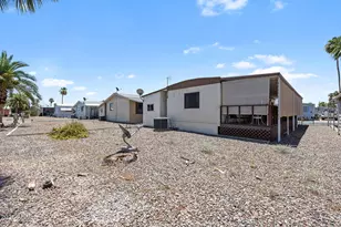 205 S Higley Rd, Mesa, AZ 85206 - Photo 31