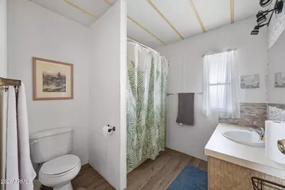 205 S Higley Road #162, Mesa, AZ 85206 - Photo 25