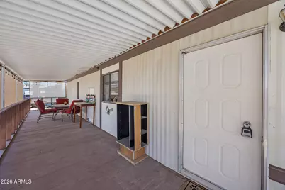 205 S Higley Road #162, Mesa, AZ 85206 - Photo 7