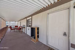 205 S Higley Rd, Mesa, AZ 85206 - Photo 7