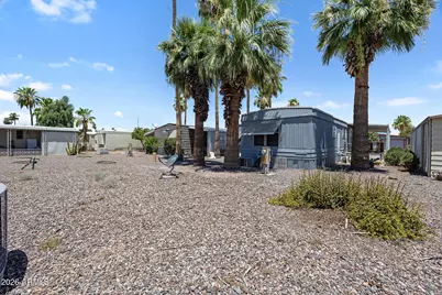 205 S Higley Road #162, Mesa, AZ 85206 - Photo 29