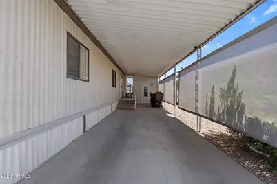 205 S Higley Road #162, Mesa, AZ 85206 - Photo 11