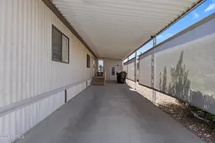 205 S Higley Rd, Mesa, AZ 85206 - Photo 11