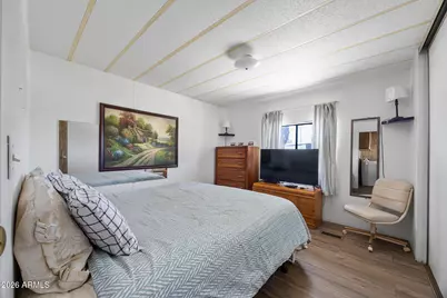 205 S Higley Road #162, Mesa, AZ 85206 - Photo 27